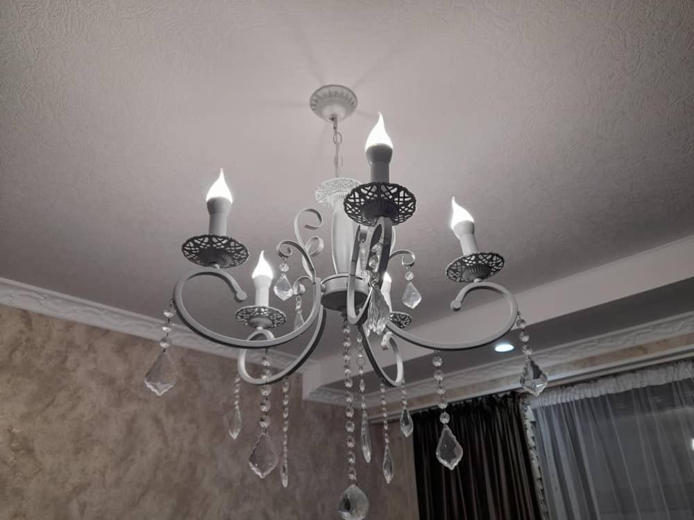 Nomad Hotel Bishkek Halal Bagian luar foto